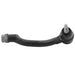 Steering Tie Rod End Delphi TA3376