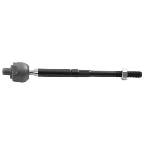 Steering Tie Rod End Delphi TA3377
