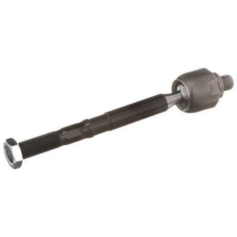Steering Tie Rod End Delphi TA3378