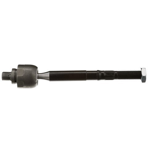 Steering Tie Rod End Delphi TA3378