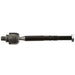 Steering Tie Rod End Delphi TA3378