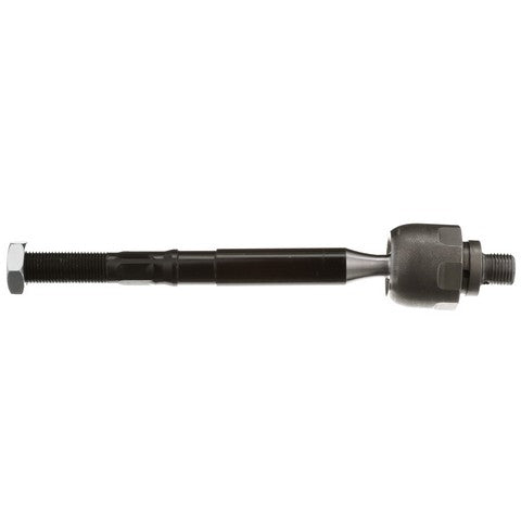 Steering Tie Rod End Delphi TA3378