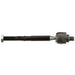 Steering Tie Rod End Delphi TA3378