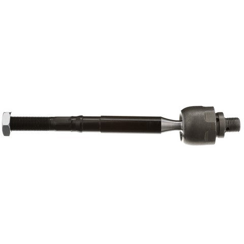 Steering Tie Rod End Delphi TA3378