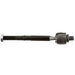 Steering Tie Rod End Delphi TA3378
