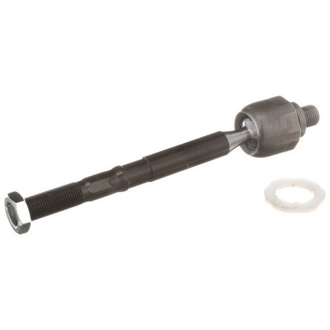 Steering Tie Rod End Delphi TA3378