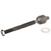 Steering Tie Rod End Delphi TA3378