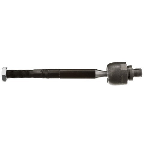 Steering Tie Rod End Delphi TA3378