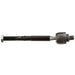Steering Tie Rod End Delphi TA3378