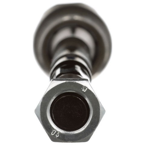 Steering Tie Rod End Delphi TA3378