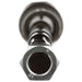 Steering Tie Rod End Delphi TA3378