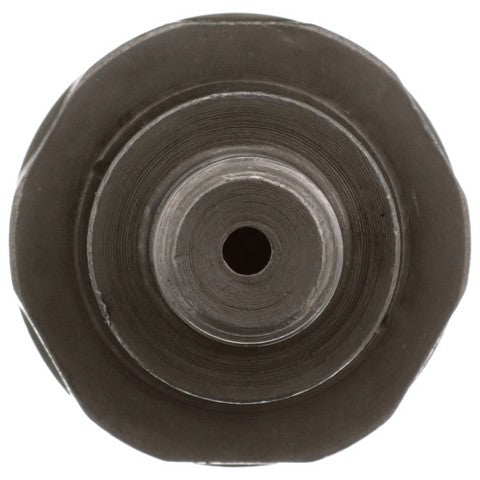 Steering Tie Rod End Delphi TA3378