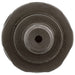 Steering Tie Rod End Delphi TA3378