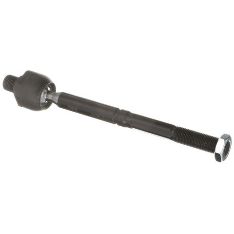 Steering Tie Rod End Delphi TA3379