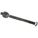 Steering Tie Rod End Delphi TA3379