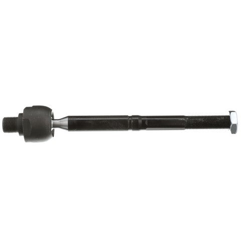 Steering Tie Rod End Delphi TA3379