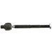 Steering Tie Rod End Delphi TA3379