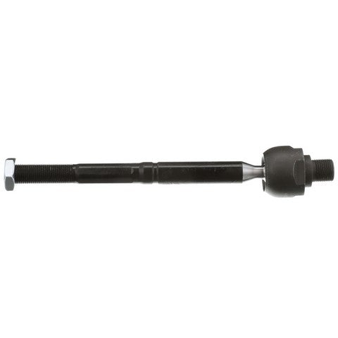 Steering Tie Rod End Delphi TA3379