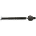 Steering Tie Rod End Delphi TA3379