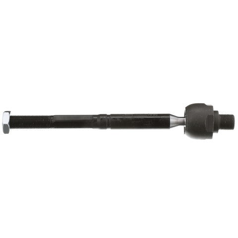 Steering Tie Rod End Delphi TA3379