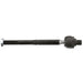 Steering Tie Rod End Delphi TA3379