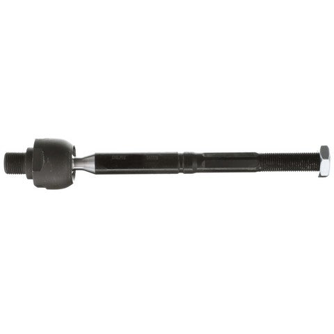 Steering Tie Rod End Delphi TA3379
