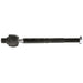 Steering Tie Rod End Delphi TA3379