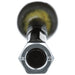 Steering Tie Rod End Delphi TA3379