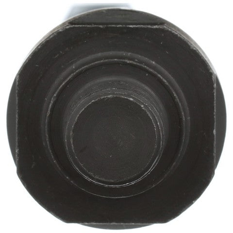 Steering Tie Rod End Delphi TA3379
