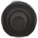 Steering Tie Rod End Delphi TA3379