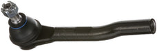 Steering Tie Rod End Delphi TA3380