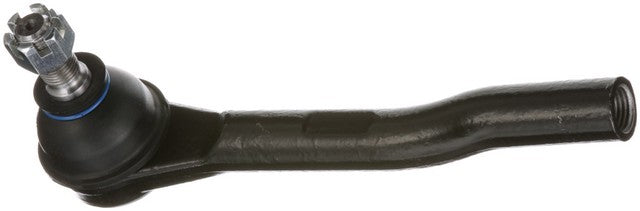 Steering Tie Rod End Delphi TA3380