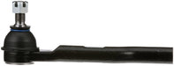 Steering Tie Rod End Delphi TA3380