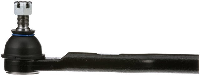 Steering Tie Rod End Delphi TA3380