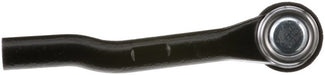 Steering Tie Rod End Delphi TA3380