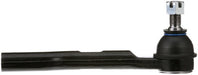 Steering Tie Rod End Delphi TA3380