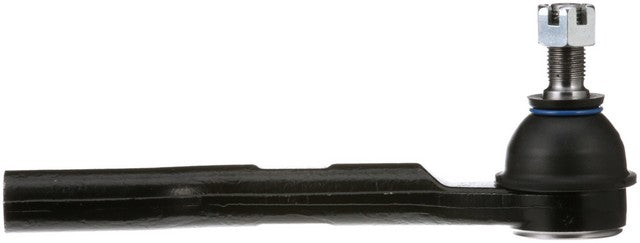 Steering Tie Rod End Delphi TA3380