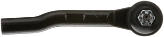 Steering Tie Rod End Delphi TA3380