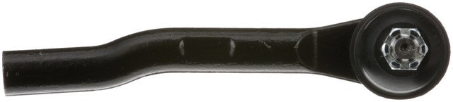 Steering Tie Rod End Delphi TA3380