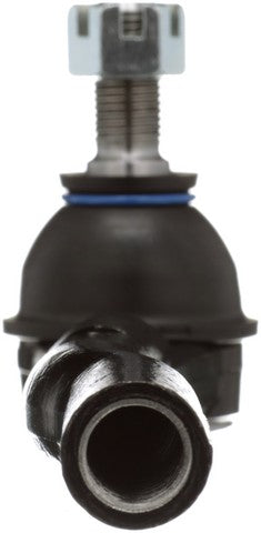 Steering Tie Rod End Delphi TA3380