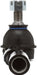 Steering Tie Rod End Delphi TA3380