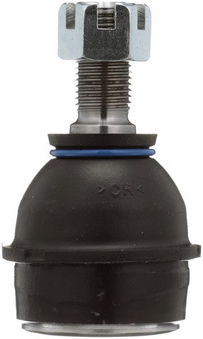 Steering Tie Rod End Delphi TA3380