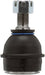 Steering Tie Rod End Delphi TA3380