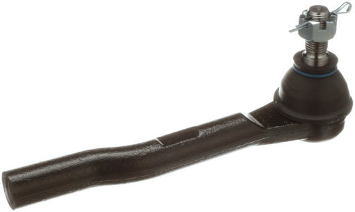 Steering Tie Rod End Delphi TA3381