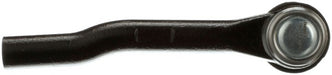 Steering Tie Rod End Delphi TA3381