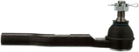 Steering Tie Rod End Delphi TA3381