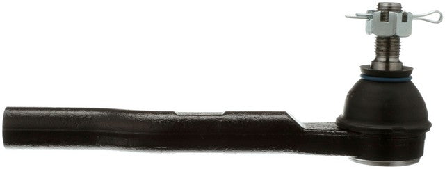 Steering Tie Rod End Delphi TA3381