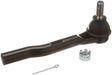Steering Tie Rod End Delphi TA3381