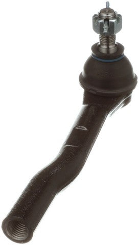 Steering Tie Rod End Delphi TA3381
