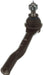 Steering Tie Rod End Delphi TA3381
